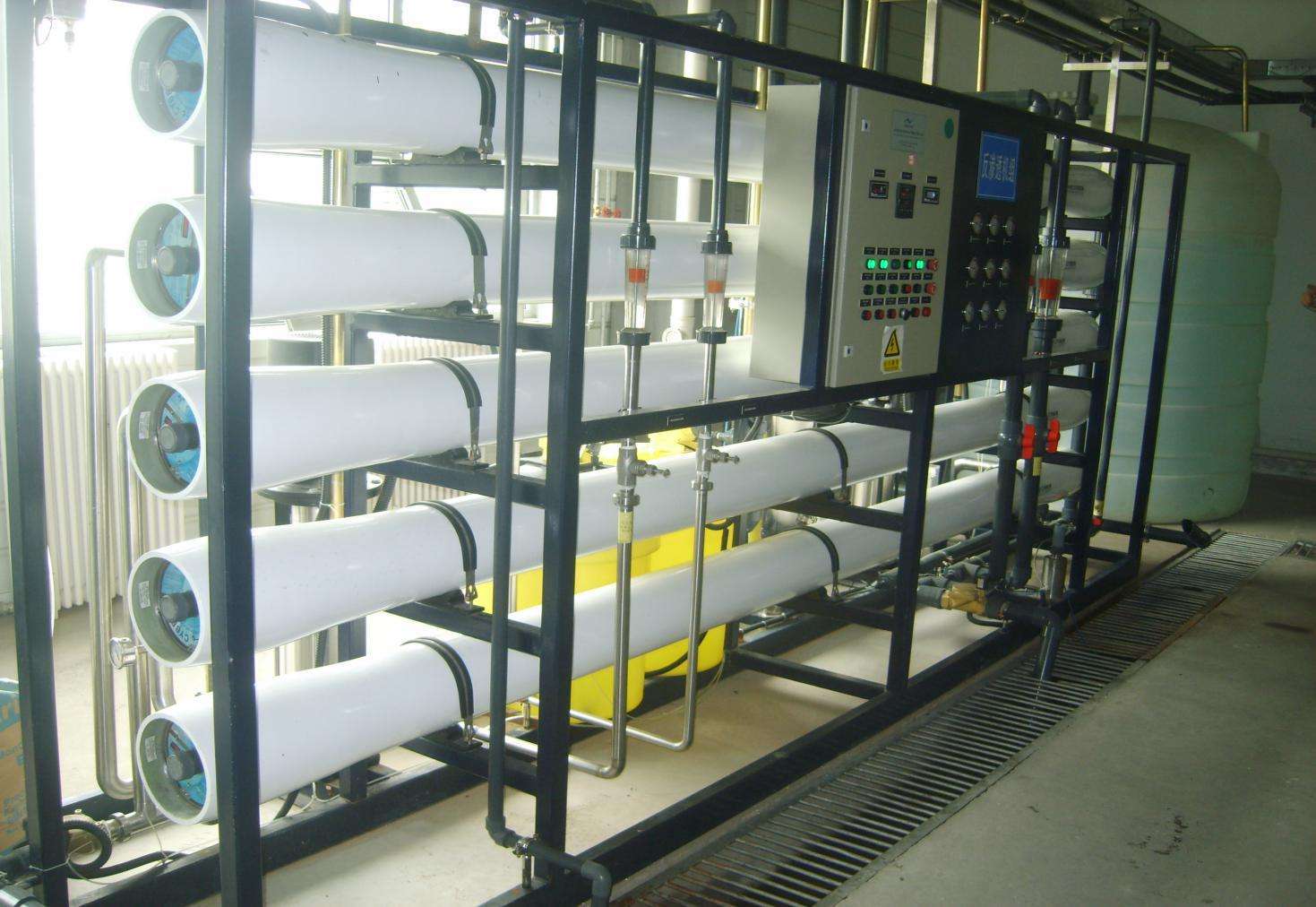 啤酒、玻璃、陶瓷行业