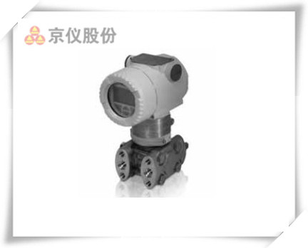 差压羞羞答答视频