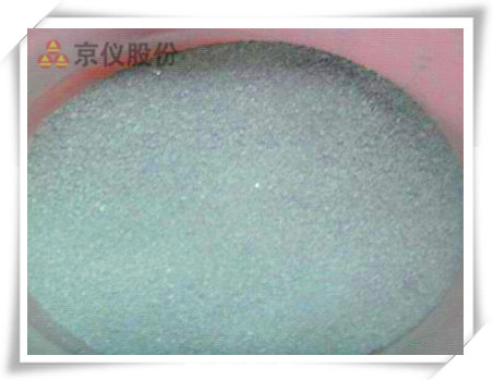 出售原装进口铑粉，钯粉，钌粉