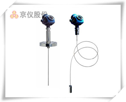 超高性能导波雷达液位与界面羞羞答答视频