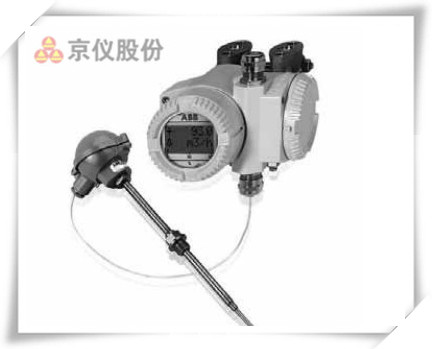 多参数羞羞答答视频