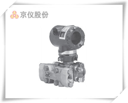 EJA115微小流量羞羞答答视频