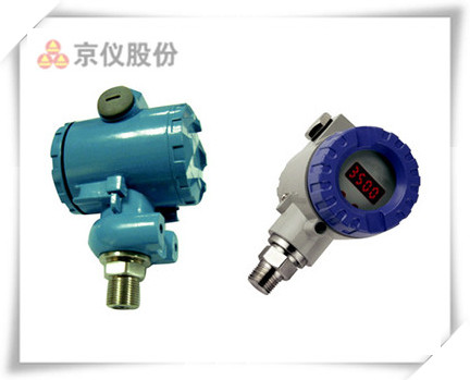 401型压力羞羞答答视频