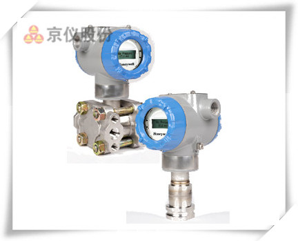 绝压羞羞答答视频