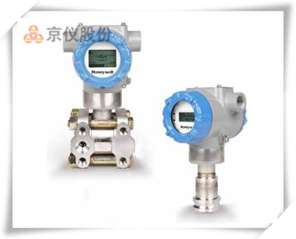 绝对压力羞羞答答视频