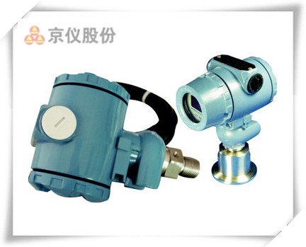 421型中高温压力羞羞答答视频