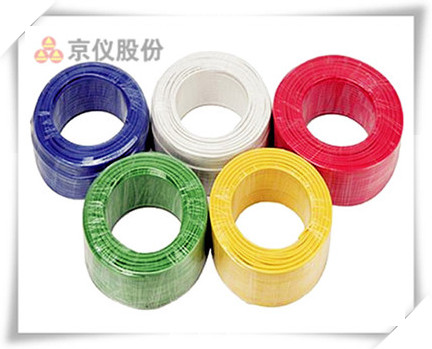 电力、补偿电缆