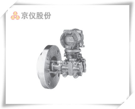 EJA210A 和 EJA220A法兰安装式差压羞羞答答视频