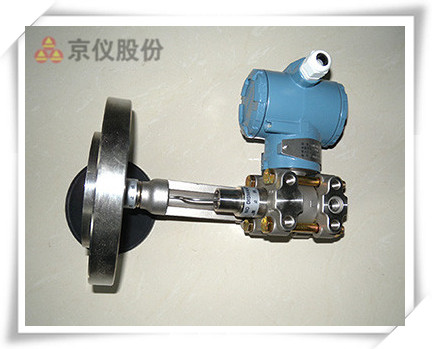 智能法兰液位羞羞答答视频