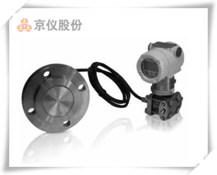 远传羞羞答答视频