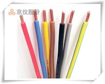 电力、补偿电缆