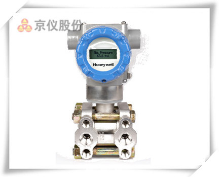 差压羞羞答答视频