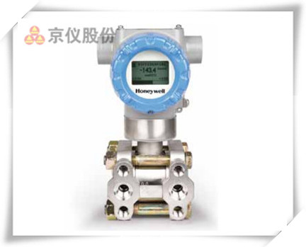 差压羞羞答答视频