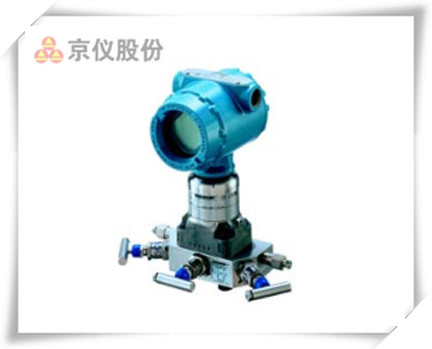 罗斯蒙特 3051S 规模可变共平面压力羞羞答答视频