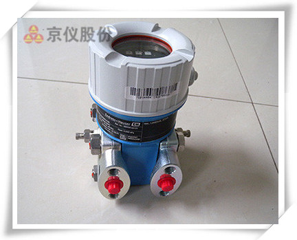 E+H陶瓷压力羞羞答答视频