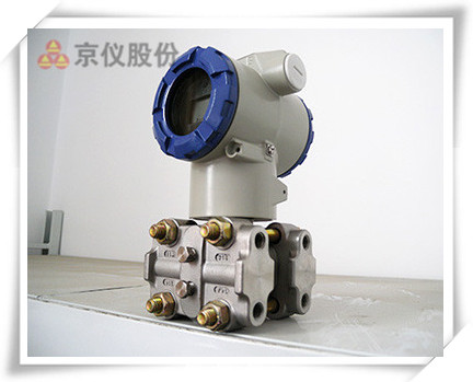 JY3051智能压力羞羞答答视频