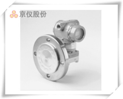 3051L液位羞羞答答视频