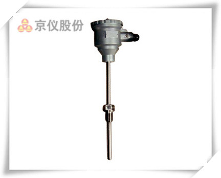 <b>耐磨热电偶</b>