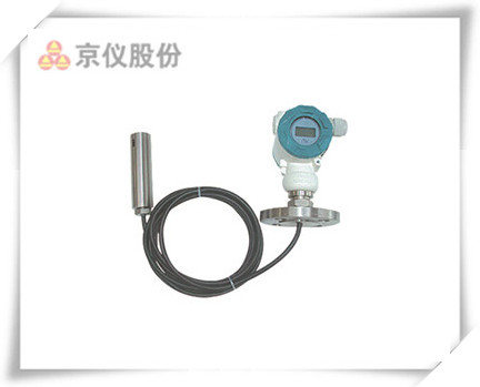 HRLT02（智能）扩散硅液位羞羞答答视频