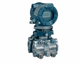 EJA110A型差压羞羞答答视频