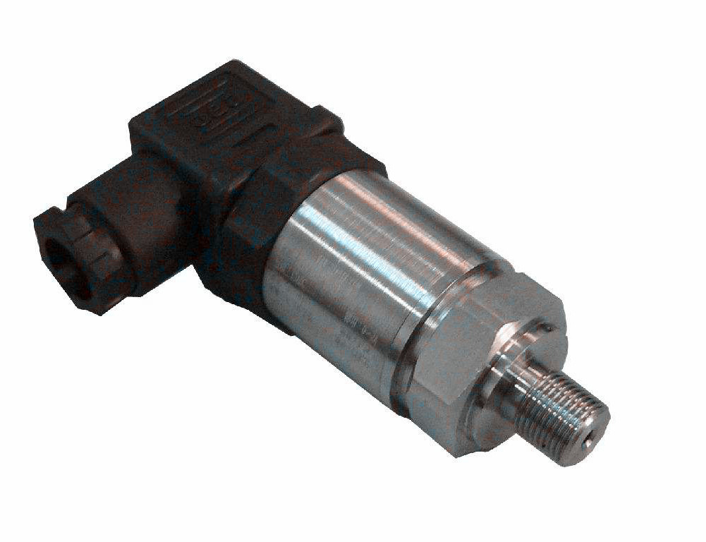 绝对压力羞羞答答视频1151AP型