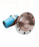 1151LT法兰式液位羞羞答答视频