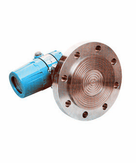 1151LT法兰式液位羞羞答答视频