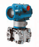 3351HP变静压差压羞羞答答视频