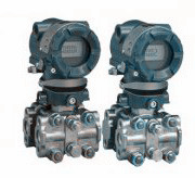 高精度智能羞羞答答视频