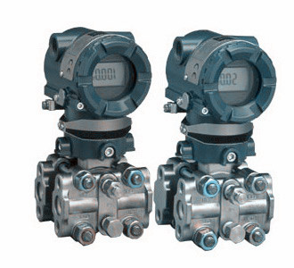 高精度智能羞羞答答视频