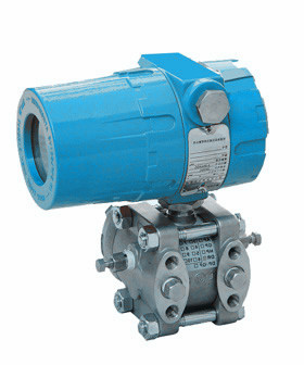 1151DR型微差型羞羞答答视频