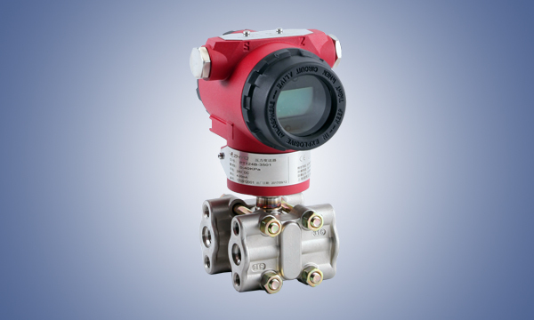 差压羞羞答答视频如何安装？差压羞羞答答视频的安装点