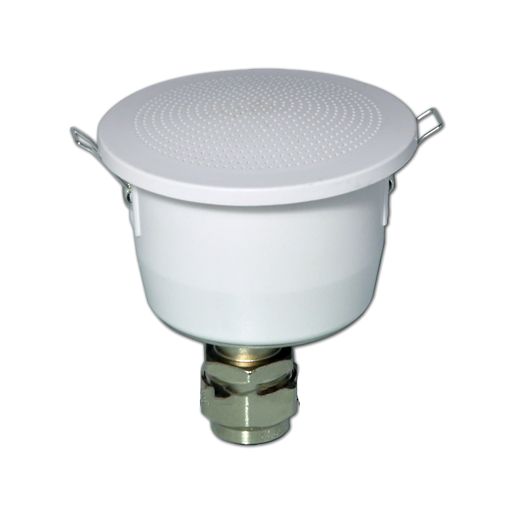 用这种方法安装锅炉差压羞羞答答视频既简单又快捷