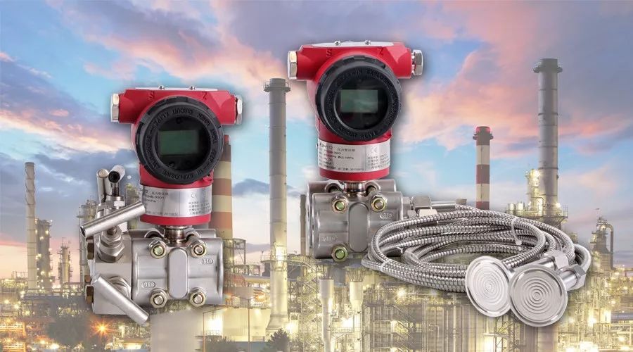 全球差压羞羞答答视频市场扩张将持续到2025年——朝晖仪器