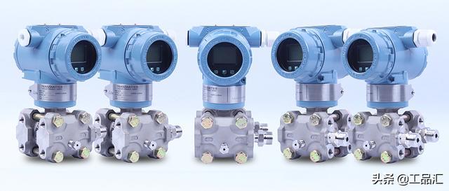 差压羞羞答答视频适用于哪里？