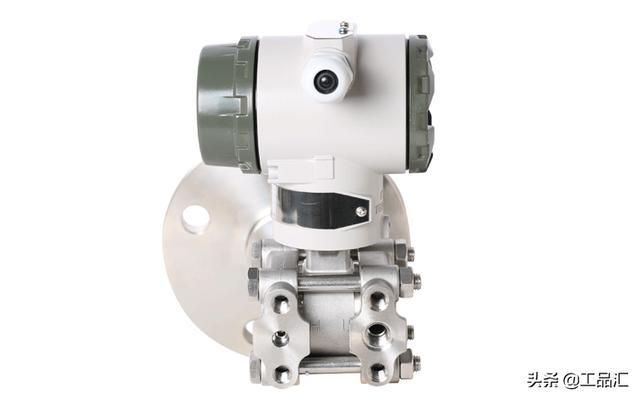 差压羞羞答答视频适用于哪里？