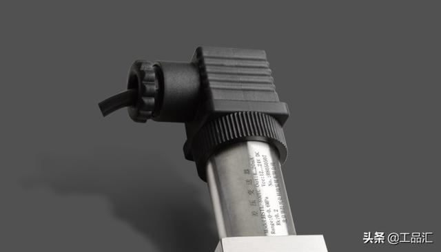 差压羞羞答答视频适用于哪里？