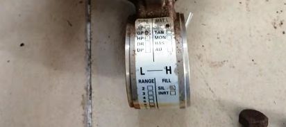 电容差压羞羞答答视频拆卸查看内部结构