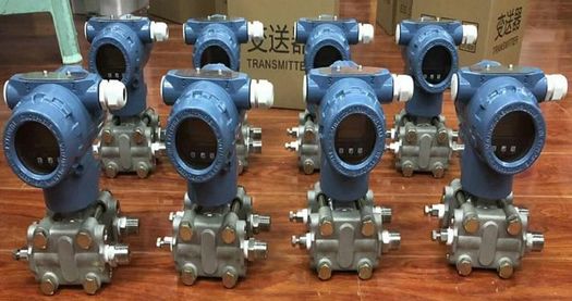 电容差压羞羞答答视频拆卸查看内部结构