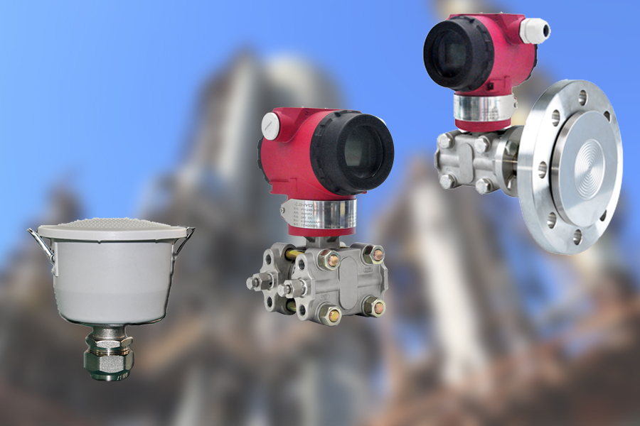 差压羞羞答答视频的分类及应用——上海朝晖