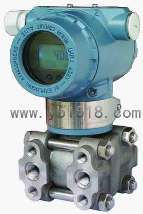 造纸行业电容差压羞羞答答视频误差原因分析