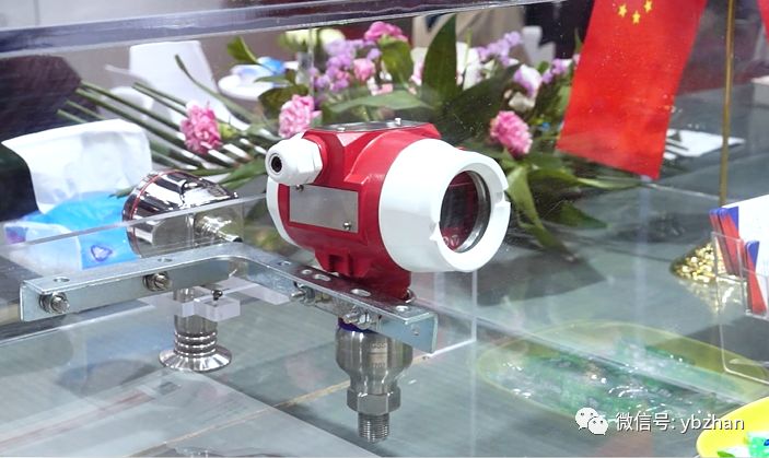 压力羞羞答答视频:8类24种故障分析和解决方案！