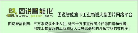 图显示了如何使用智能压力羞羞答答视频