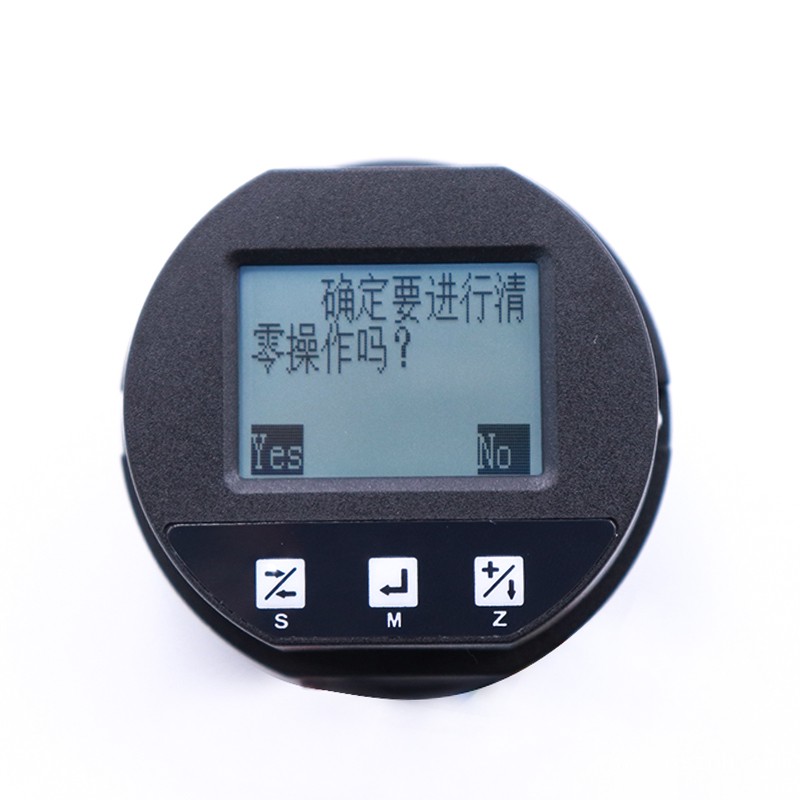 3051系列压力，差压羞羞答答视频清除模式