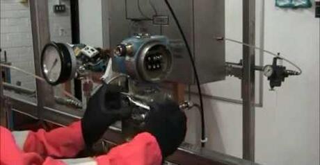 大约压力羞羞答答视频 35故障原因对于一些老用户来说是未知的