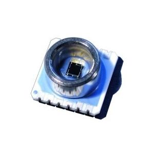 压力传感器和压力羞羞答答视频区分工作原理分类和产