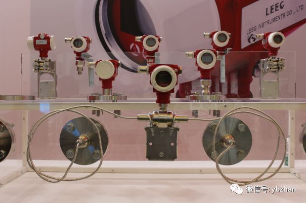 压力羞羞答答视频:8个类别，24种故障分析和解决方案共享！