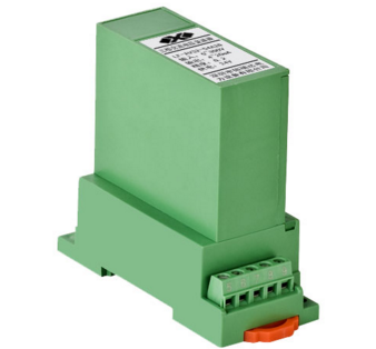 信达共享压力羞羞答答视频的验证方法！