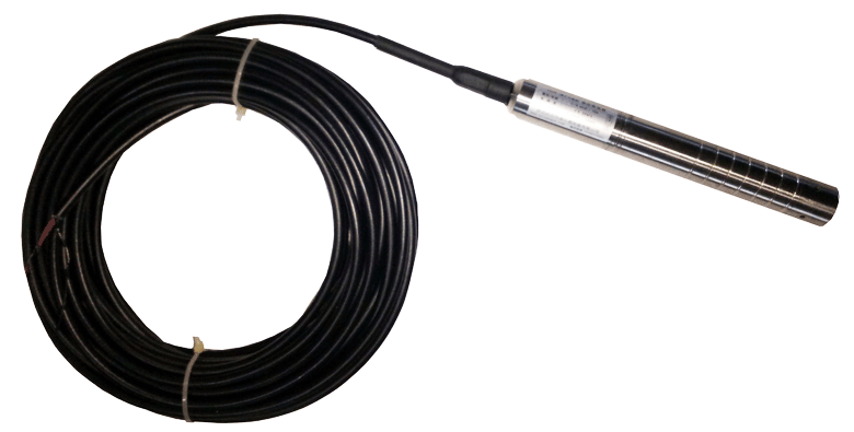 氯碱工业中压力羞羞答答视频的产品选择及应用