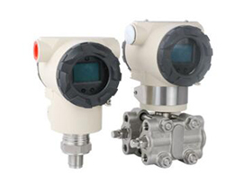 单晶硅压力羞羞答答视频的好质量是什么？多少钱？